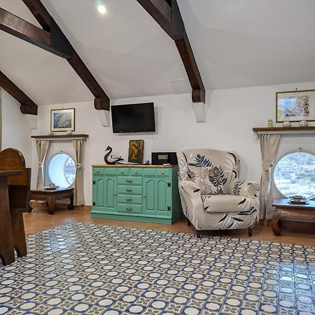 Casa Giovanna Позітано Екстер'єр фото