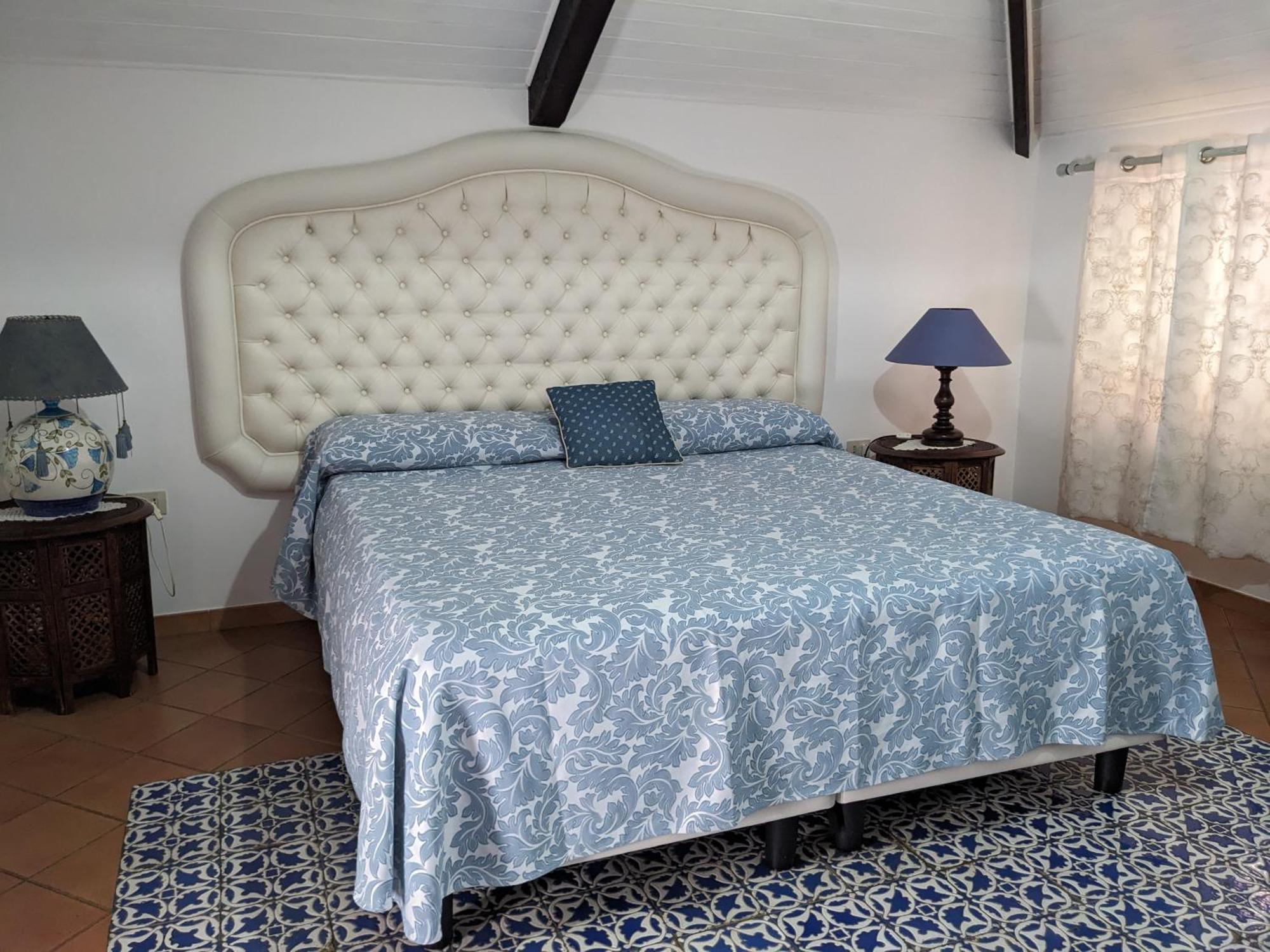Casa Giovanna Позітано Екстер'єр фото